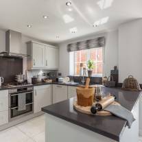 tb_cambridge_kitchen_1.jpg