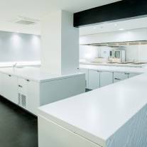 tb_dekton_zenith_danig_marbella_00b.jpg