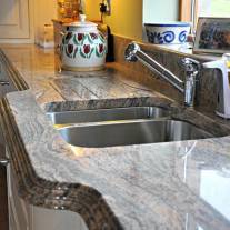 tb_granite_image_1.jpg