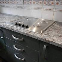 tb_granite_image_2.jpg