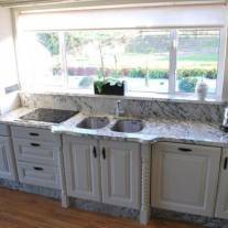 tb_granite_image_3.jpg