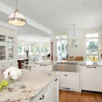 tb_granite_image_4.jpg