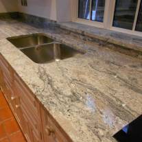 tb_granite_image_5.jpg