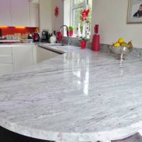 tb_granite_worktop_1.jpg