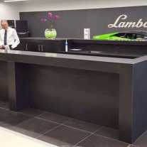 tb_lambourgini-pic1.jpg