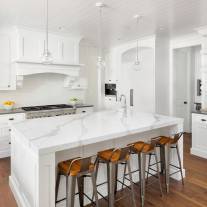 tb_new_image_page_4._caption_silestone_calacatta_gold.jpg