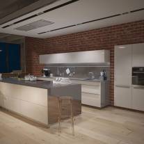 tb_rs11076_dekton_kitchen_blaze.jpg