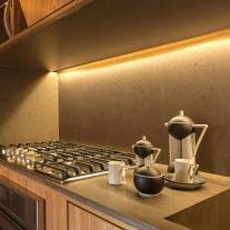 tb_silestone_amazon_suede_4_leo_shehtman_carlos_piratininga.jpg
