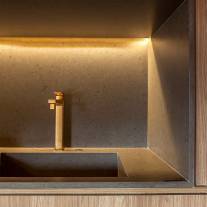 tb_silestone_amazon_suede_5_leo_shehtman_carlos_piratininga.jpg