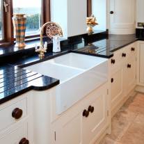 tb_woodhouse_granite_3.jpg