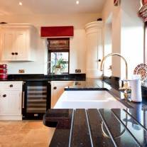 tb_woodhouse_granite_4.jpg