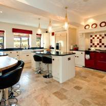 tb_woodhouse_granite_5.jpg