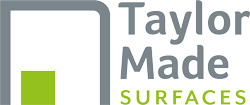 Taylor Made Workshop